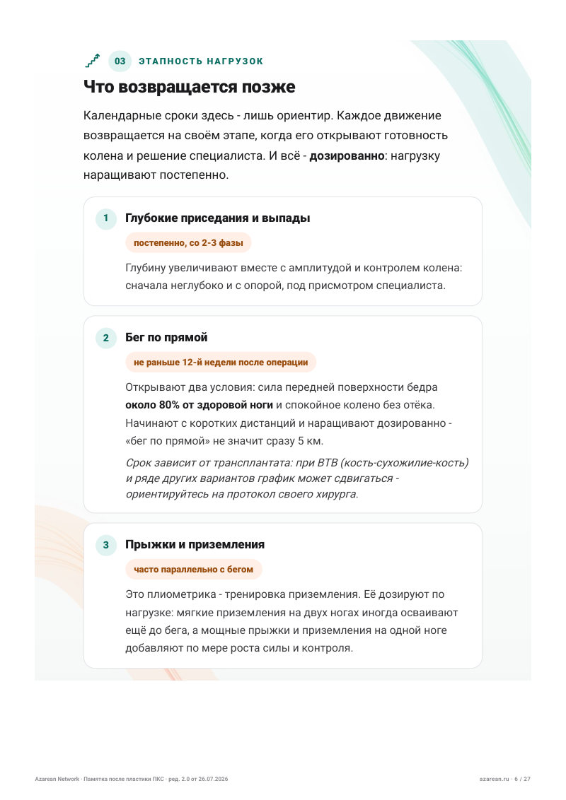 Памятка ПКС - лист 6