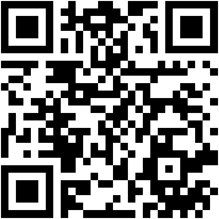 QR-код: калькулятор недель на azarean.ru
