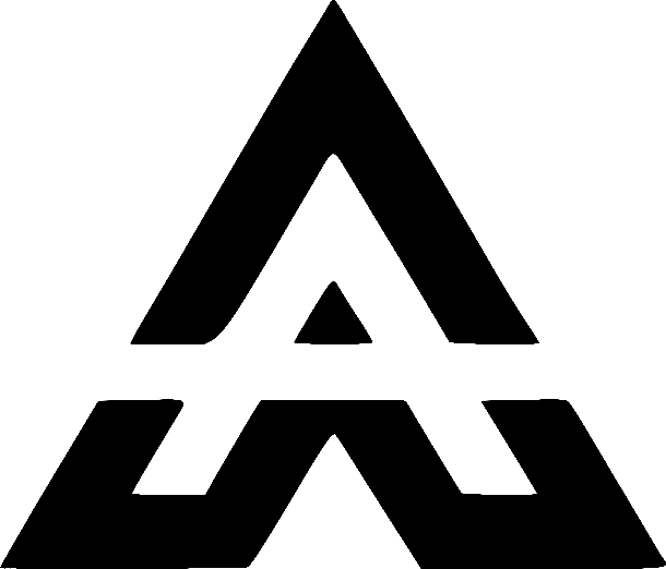 Azarean Network